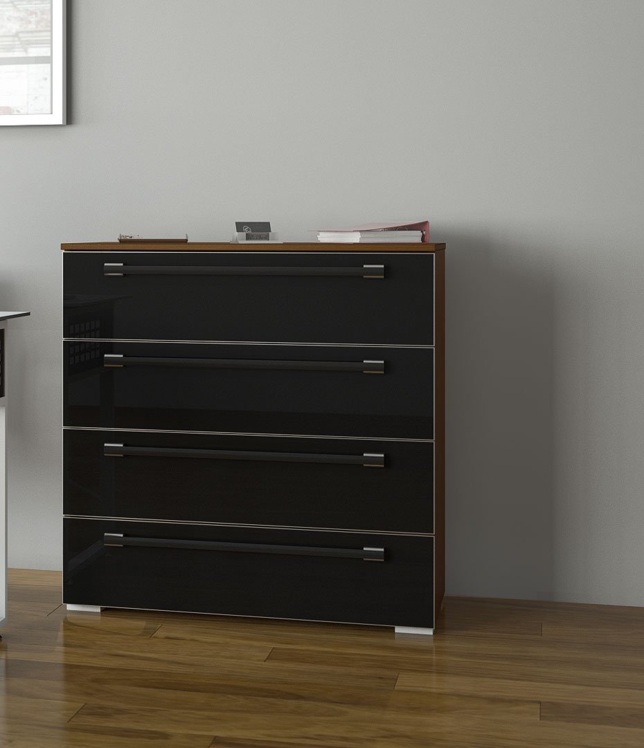 Комод Adelta Comfort (артикул 678)